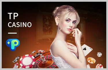 Nổ Hũ Jackpot Lớn Gamvip Club