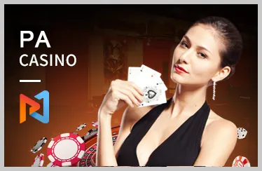 Tải ứng dụng Gamvip Club