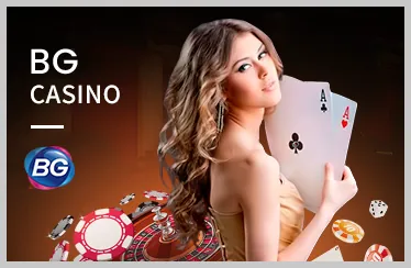 Điều Kiện Rõ Ràng, Minh Bạch Gamvip Club