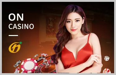Video Slots Gamvip Club