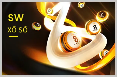 Đa Dạng Chương Trình Ưu Đãi Gamvip Club