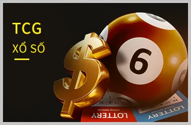 Giá Trị Thưởng Cực Cao Gamvip Club
