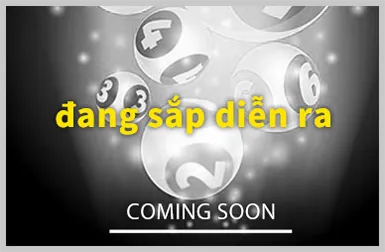 Cổng Game Quốc Tế Uy Tín