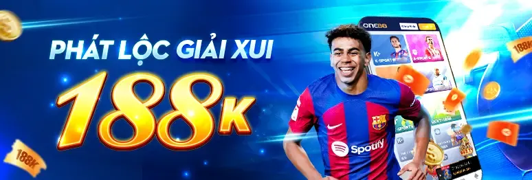 Ưu Đãi Chào Mừng Gamvip Club
