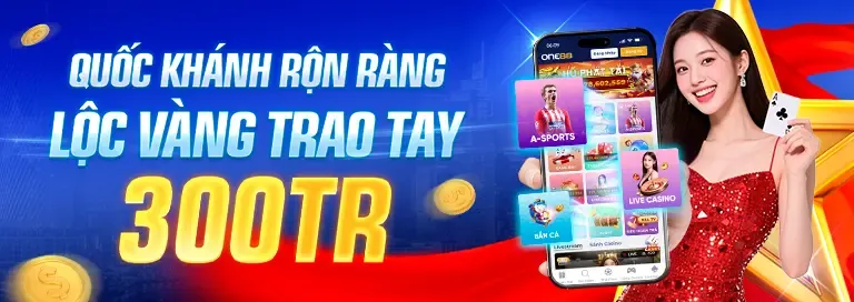 Hoàn Trả Gamvip Club