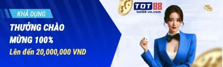 Đua Top Game Bài Gamvip Club
