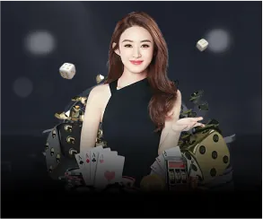 Tải Gamvip Club cho iOS