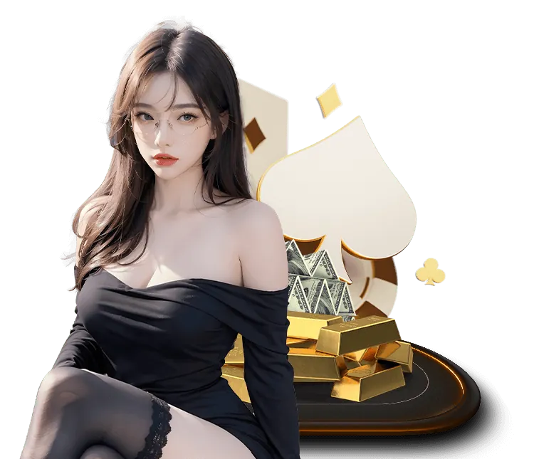 Hướng dẫn và Mẹo chơi Gamvip Club
