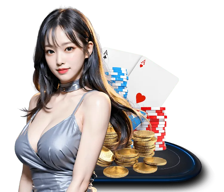 Sứ mệnh Gamvip Club