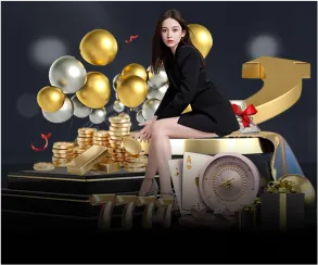 Bảo mật Gamvip Club