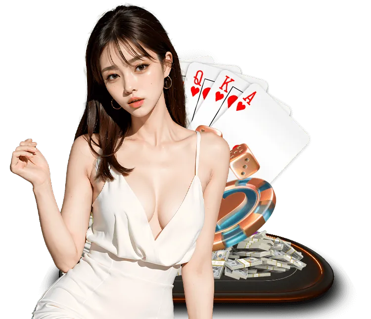 Tầm nhìn Gamvip Club
