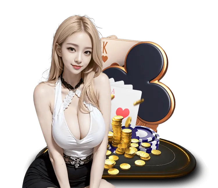 Hướng dẫn đăng ký tài khoản Gamvip Club