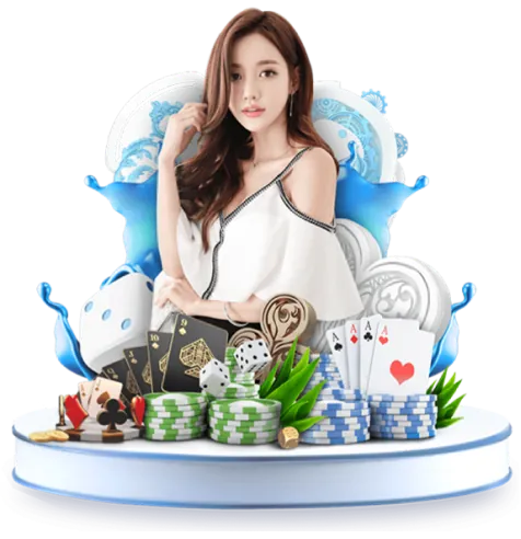 Người chơi đang luyện tập các game bài tại Gamvip Club