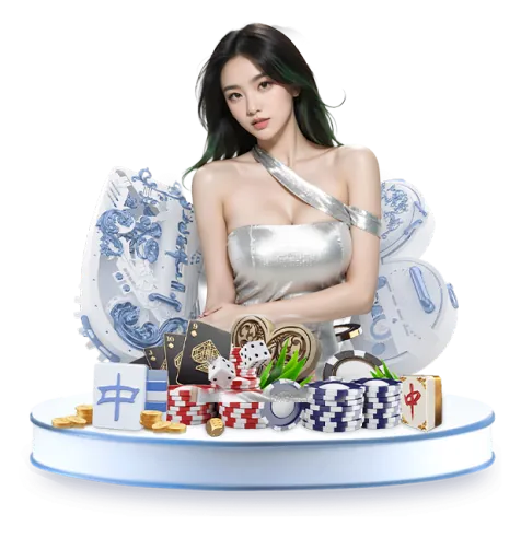 Người chơi đang nghiên cứu luật chơi game bài tại Gamvip Club