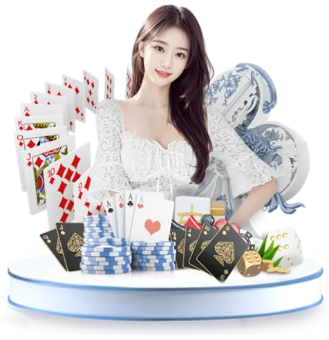 Biểu tượng quản lý tài chính trong game bài tại Gamvip Club