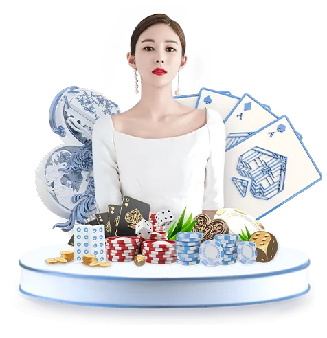 Hướng dẫn đăng ký tài khoản Gamvip Club